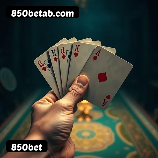 Guia visual quadrado da instalação APK 850bet