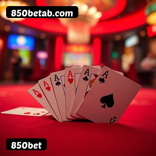 Processo de Download do App 850bet - Passo a Passo Simples