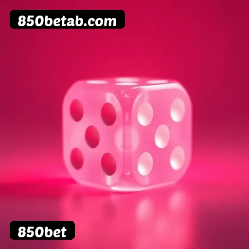 App Mobile 850bet - Jogue em Qualquer Lugar no Seu Smartphone