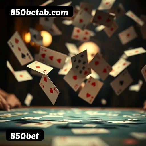 Recursos Exclusivos do App 850bet - Modo Offline, Login Biométrico