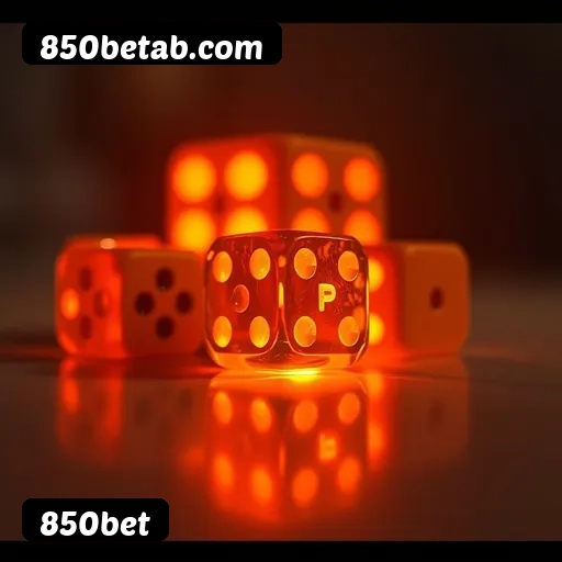 Imagem quadrada de apoio para baixar 850bet