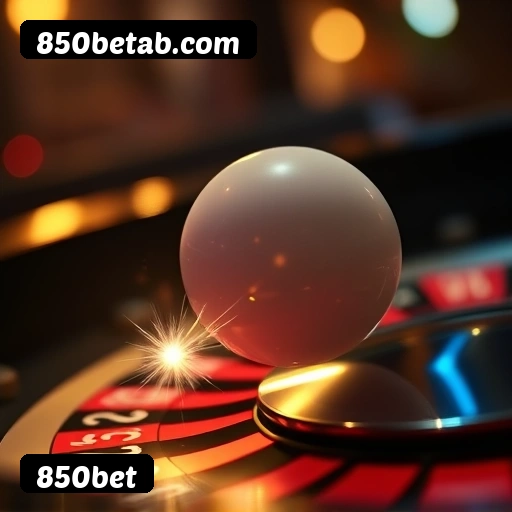 Jogos de Cassino Premium - Slots, Roleta, Blackjack e Dealer Ao Vivo