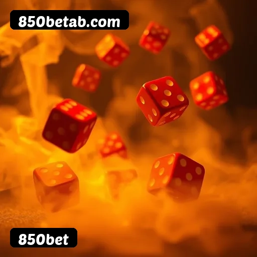 Como Funciona o Crash - Multiplicador Crescente e Cash Out
