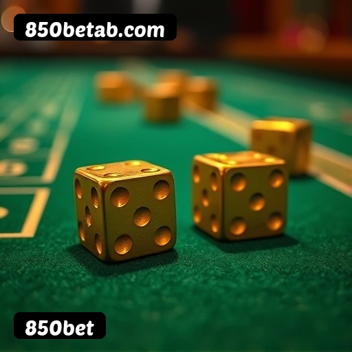 Jogos de Cassino em Destaque - Slots, Roleta, Blackjack