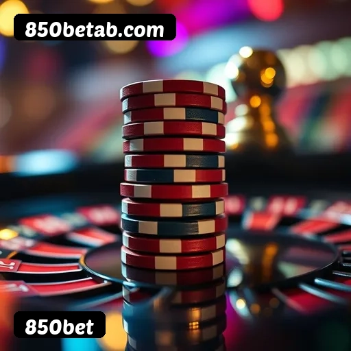 Promoções em Destaque - Bônus Especiais e Cashback
