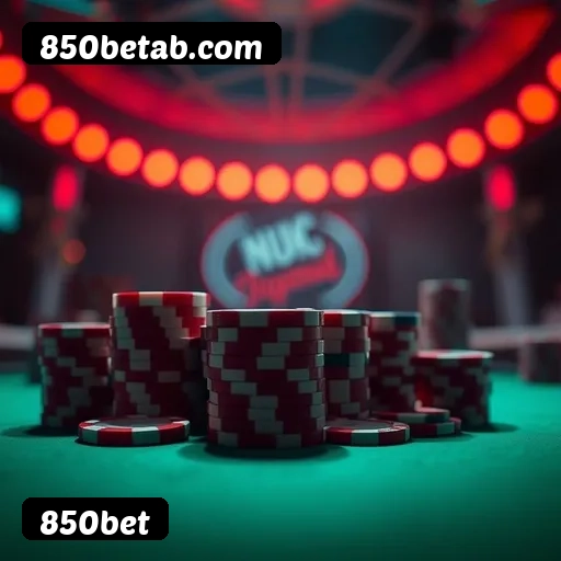 Categorias de Jogos - Slots, Mesa, Ao Vivo, Jackpots