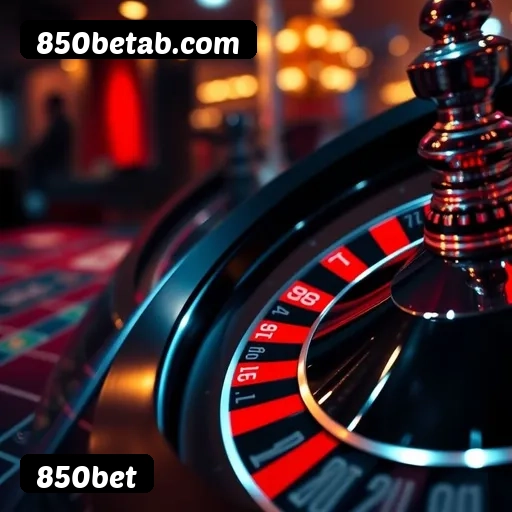 Interface de Apostas ao Vivo - Transmissão e Odds em Tempo Real