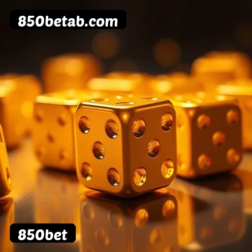 Jogos de Cassino ao Vivo