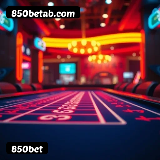 Coleção Premium de Slots 850bet - NetEnt, Pragmatic Play, Evolution