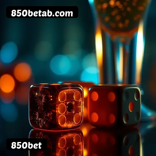 Jogos de Mesa Premium 850bet - Blackjack, Roleta, Baccarat
