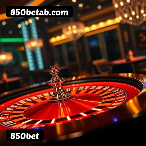 Prévia de conteúdo do canal Telegram 850bet